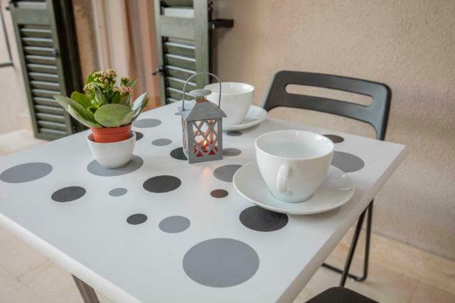 Season4All Apartments Mali Lošinj Extérieur photo